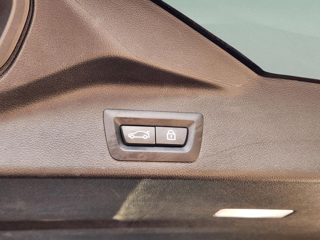 used 2020 BMW X5 car, priced at $23,975