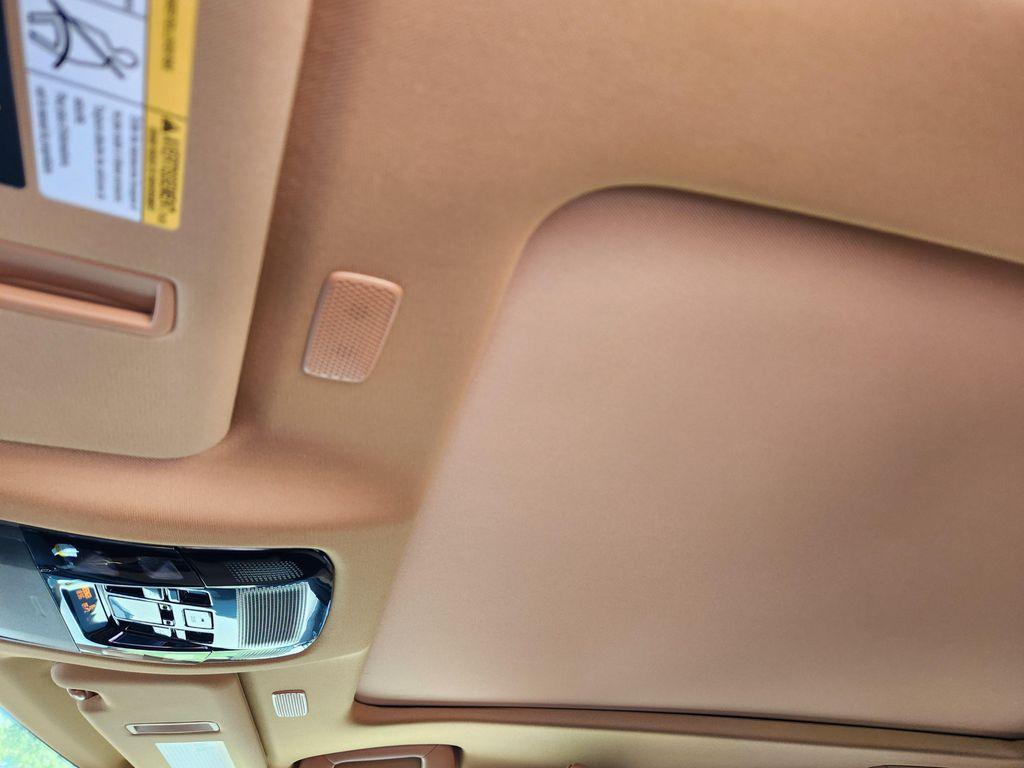 new 2026 Lexus NX 350 car, priced at $58,975