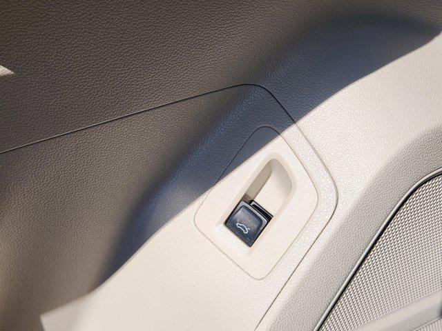 used 2022 Volkswagen Atlas car, priced at $26,351