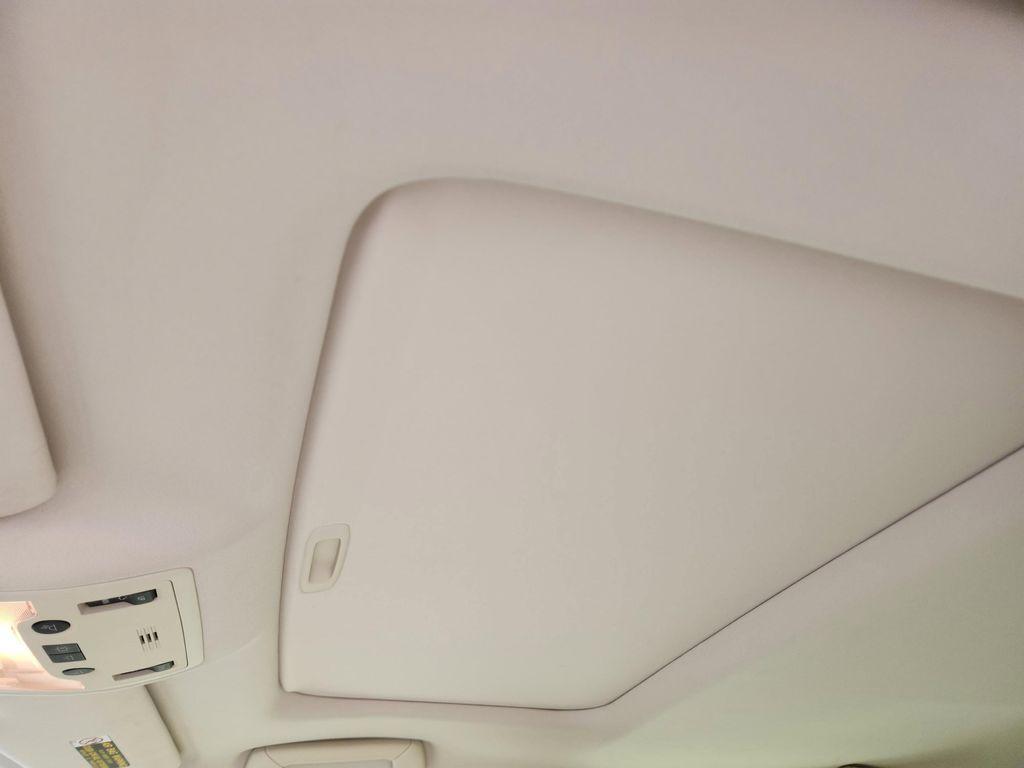 used 2015 Lexus ES 350 car, priced at $23,988