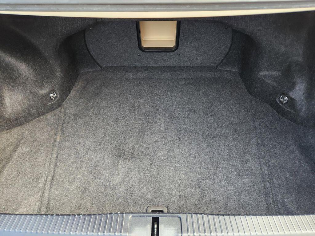 used 2015 Lexus ES 350 car, priced at $23,988