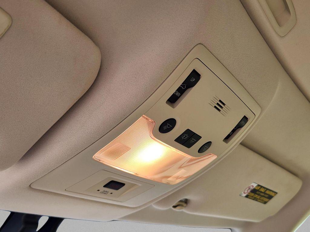 used 2015 Lexus ES 350 car, priced at $23,988