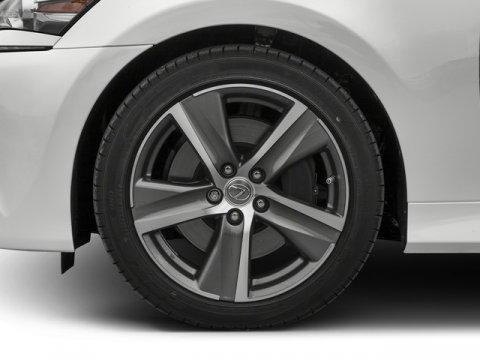 used 2016 Lexus GS 350 car, priced at $22,975