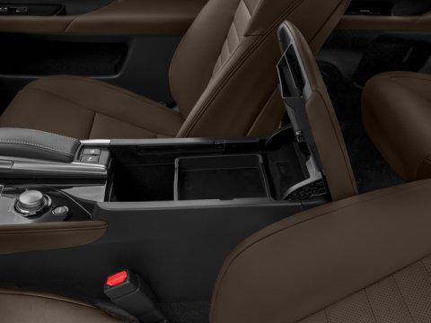 used 2016 Lexus GS 350 car, priced at $22,975