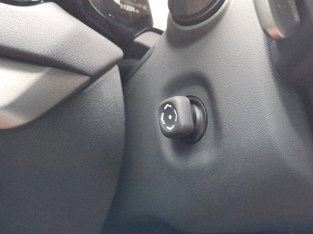 used 2025 Lexus RX 350 car, priced at $57,975