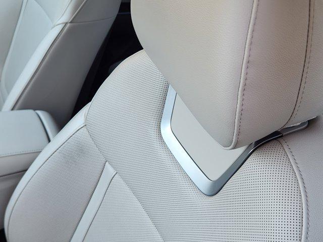 used 2022 Hyundai Tucson car, priced at $21,975