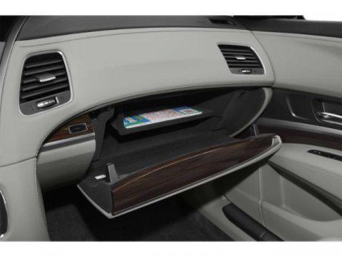 used 2014 Acura RLX car, priced at $10,988