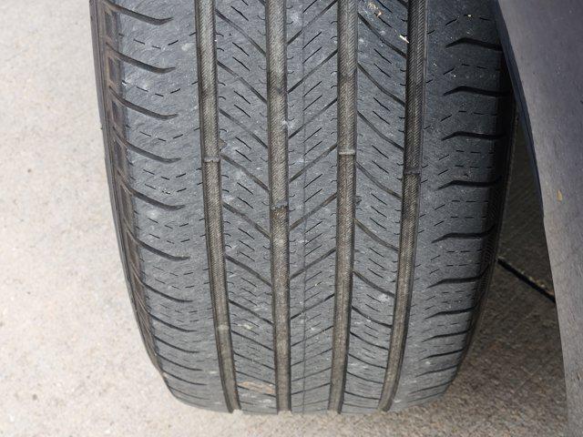 used 2023 Lexus RX 350 car, priced at $46,989