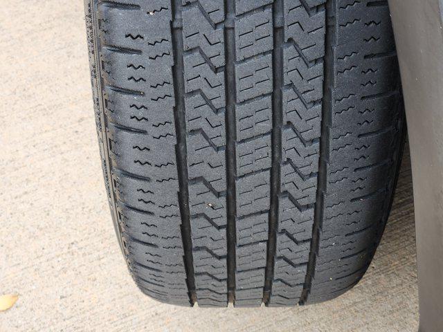 used 2018 Lexus RX 450h car, priced at $24,989