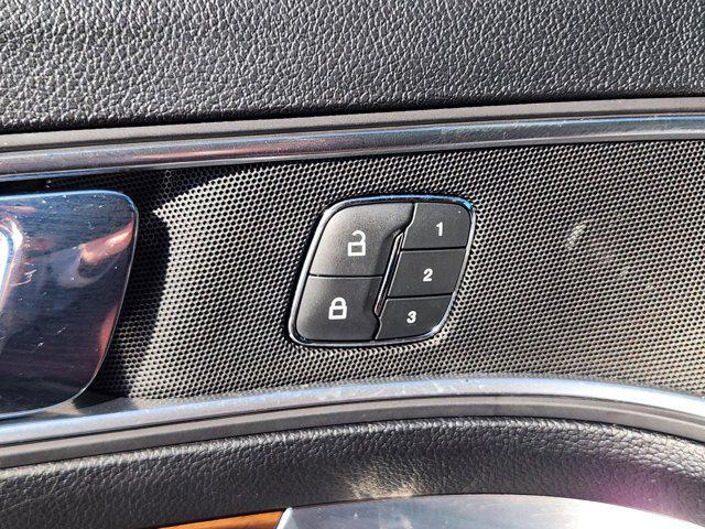 used 2019 Ford Explorer car, priced at $16,588
