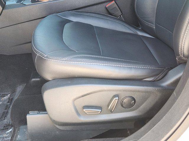 used 2019 Ford Explorer car, priced at $16,588