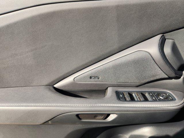 new 2026 Lexus TX 350 car, priced at $71,439