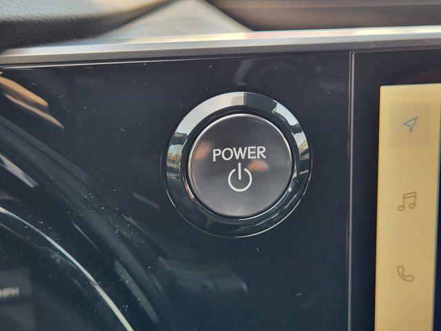 new 2026 Lexus RX 350h car, priced at $62,174