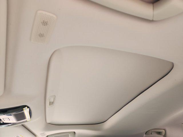 new 2026 Lexus RX 350 car, priced at $63,484