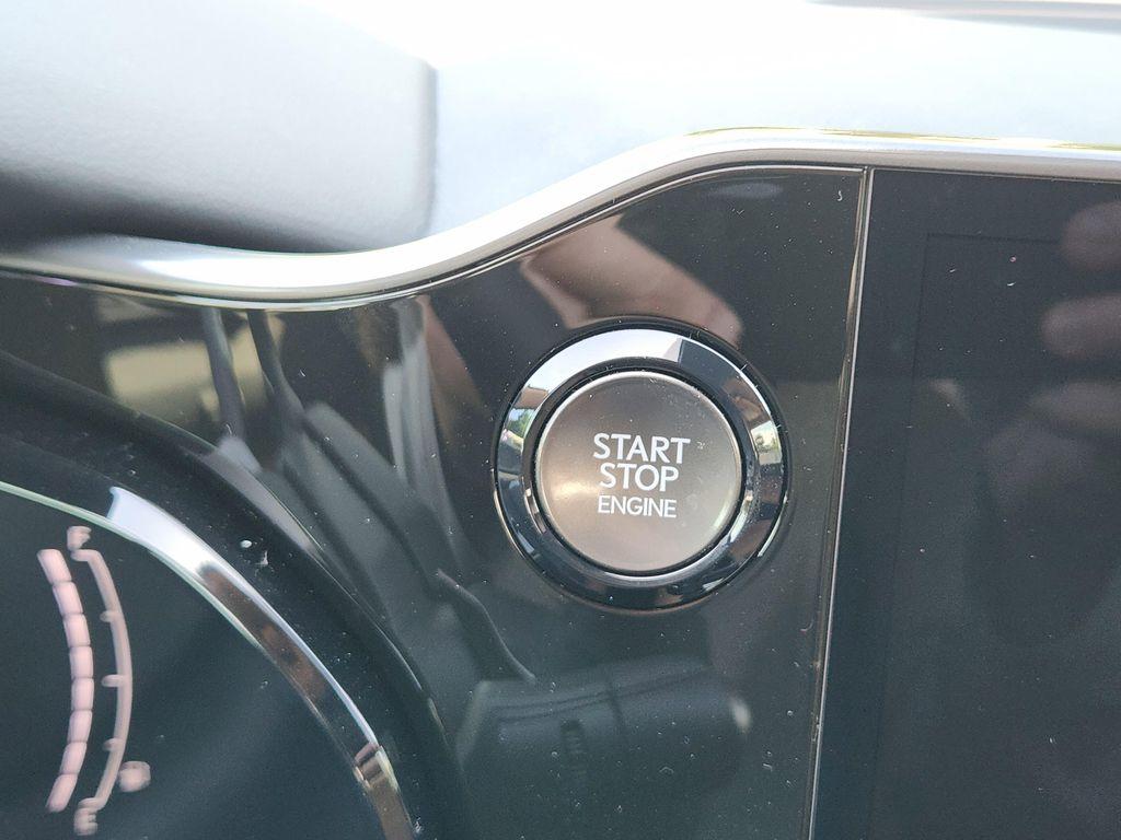 new 2026 Lexus NX 350 car, priced at $58,475