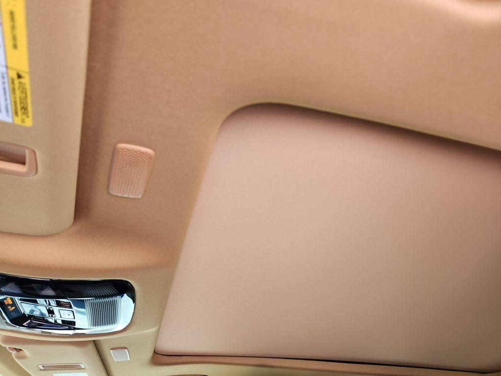 new 2026 Lexus NX 350 car, priced at $58,475