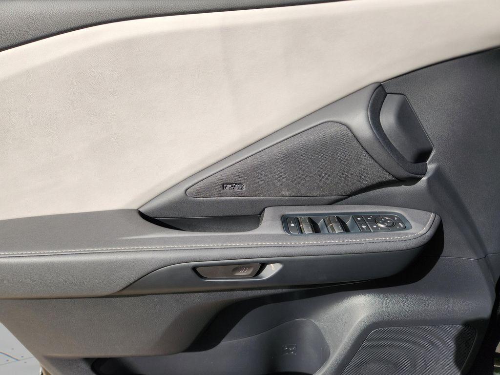 new 2026 Lexus TX 350 car, priced at $73,572