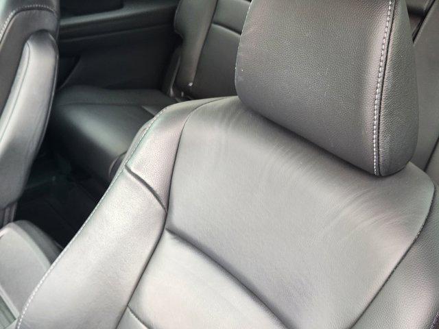 used 2018 Honda Pilot car, priced at $25,449