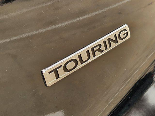 used 2018 Honda Pilot car, priced at $25,449