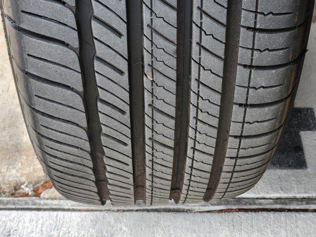 used 2018 Honda Pilot car, priced at $25,449