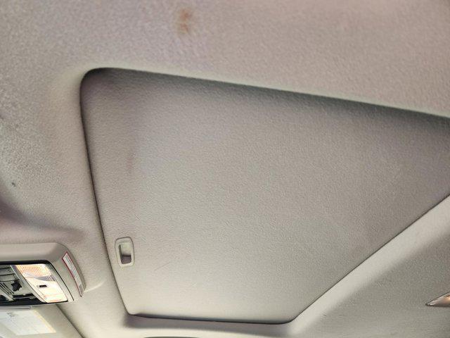 used 2021 Toyota 4Runner car, priced at $29,988