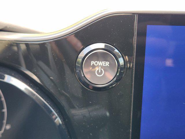 new 2026 Lexus NX 350h car, priced at $59,630