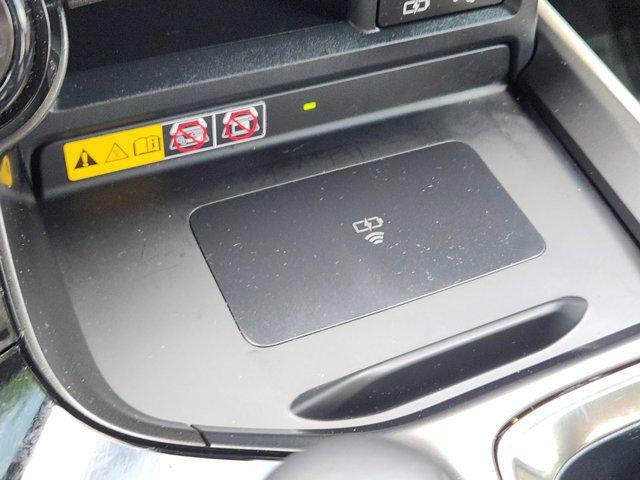 used 2024 Lexus NX 350 car, priced at $46,200