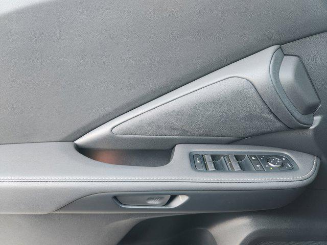 new 2026 Lexus TX 500h car, priced at $74,939