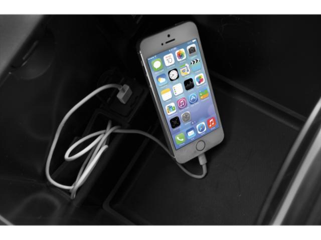 used 2014 Acura MDX car, priced at $13,644