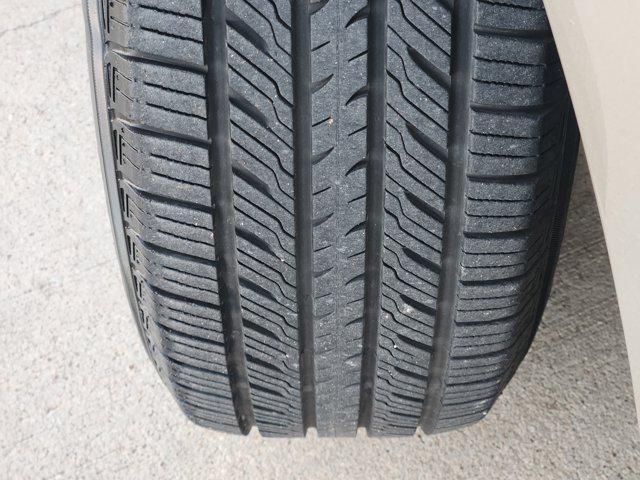 used 2015 Toyota Camry car, priced at $14,988