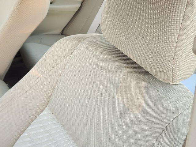 used 2015 Toyota Camry car, priced at $14,988