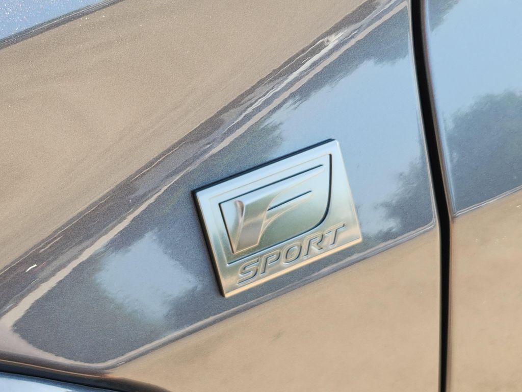 new 2026 Lexus UX 300h car, priced at $44,344