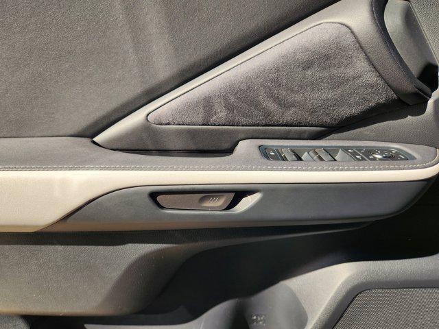 new 2026 Lexus TX 500h car, priced at $74,898