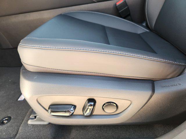 new 2026 Lexus RX 350 car, priced at $62,669