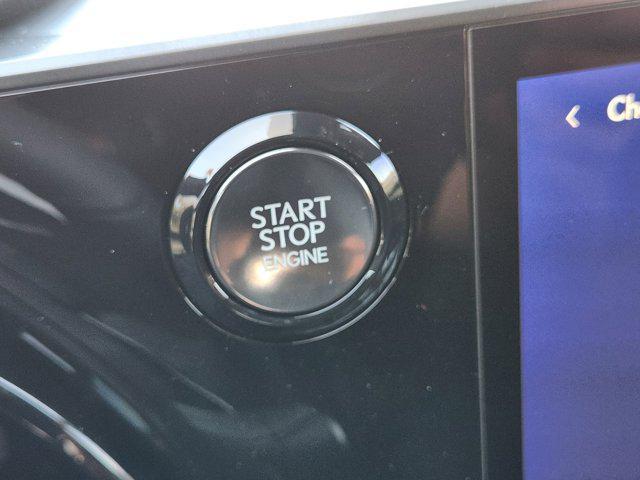 new 2026 Lexus RX 350 car, priced at $62,669