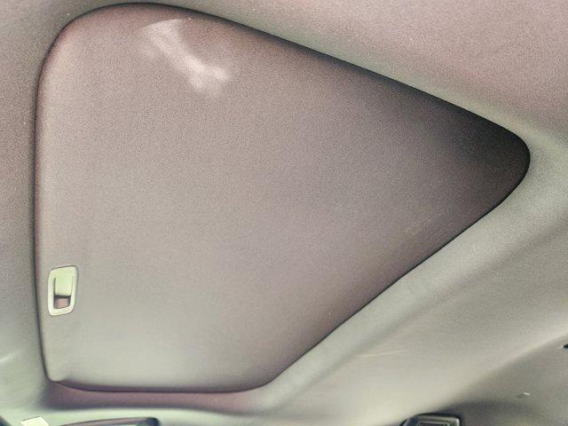 new 2026 Lexus RX 350 car, priced at $62,669