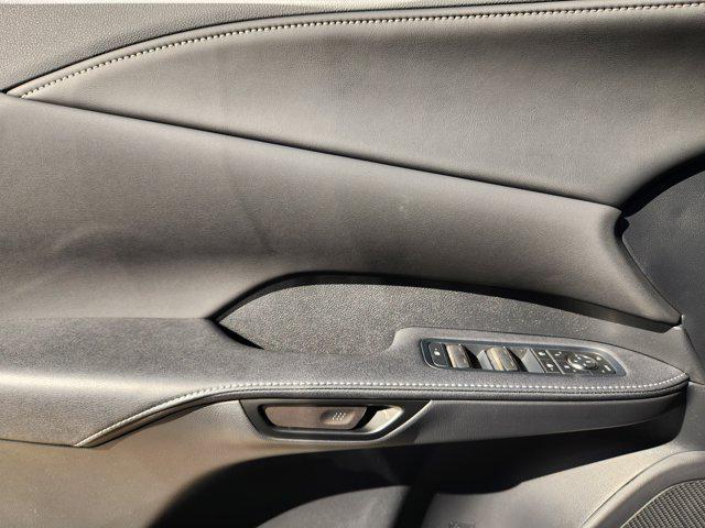 new 2026 Lexus RX 350 car, priced at $62,669