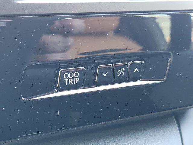 new 2026 Lexus RZ 350e car, priced at $51,909