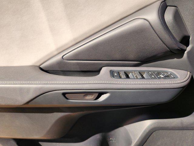 new 2026 Lexus TX 350 car, priced at $66,973