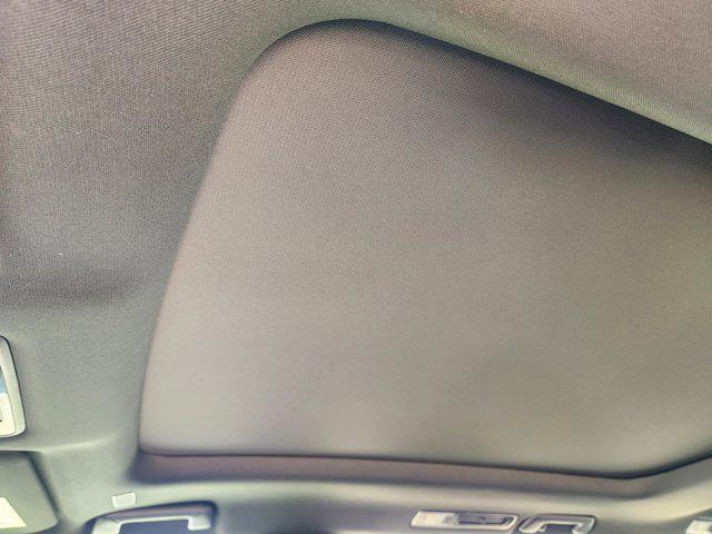 new 2026 Lexus TX 350 car, priced at $66,973