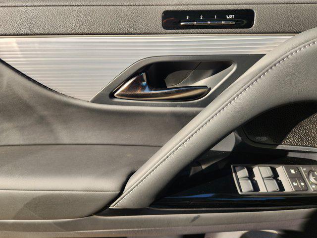 new 2026 Lexus LX 600 car, priced at $118,768