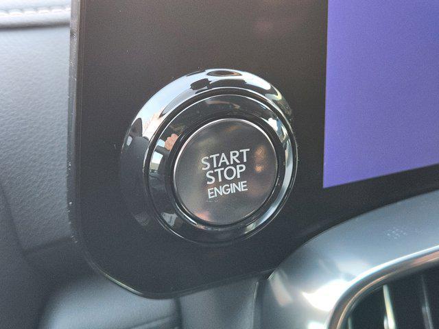 new 2026 Lexus LX 600 car, priced at $118,768