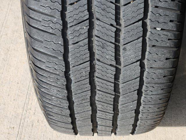 used 2021 INFINITI QX80 car, priced at $32,975