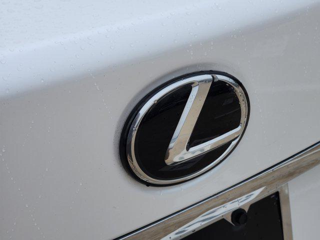 used 2020 Lexus LS 500 car, priced at $46,975