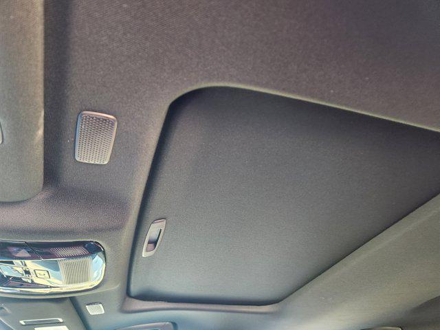 new 2026 Lexus NX 350 car, priced at $48,960