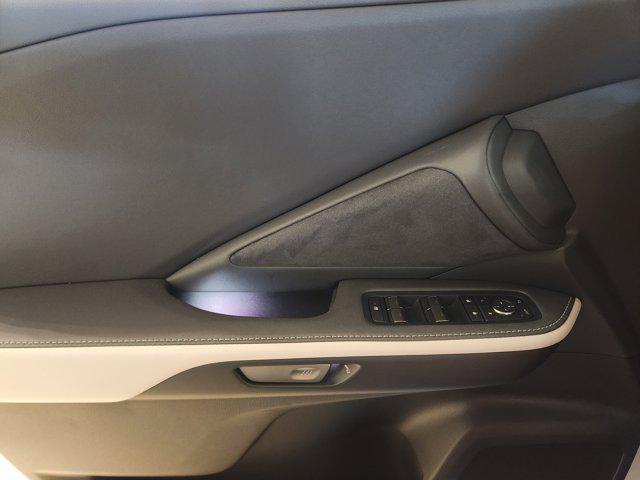 new 2026 Lexus TX 500h car, priced at $79,969