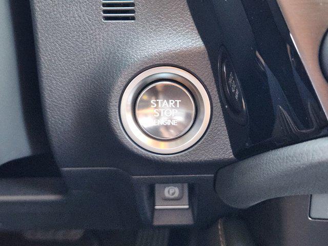 new 2025 Lexus ES 350 car, priced at $49,790