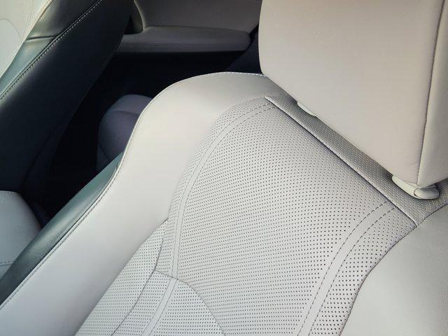 used 2019 Lexus RX 350L car, priced at $26,988