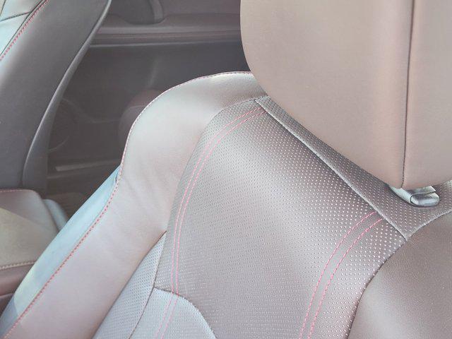 used 2017 Lexus RX 350 car, priced at $20,988