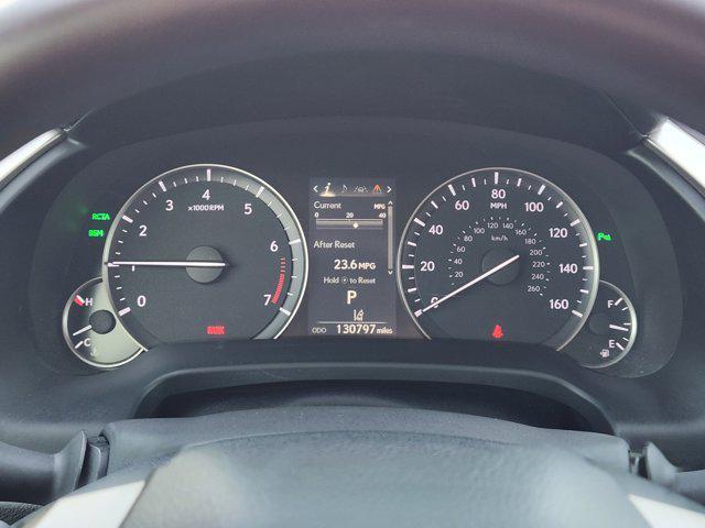 used 2017 Lexus RX 350 car, priced at $20,988